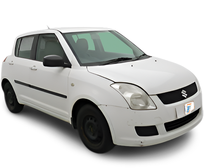 Maruti Swift-img
